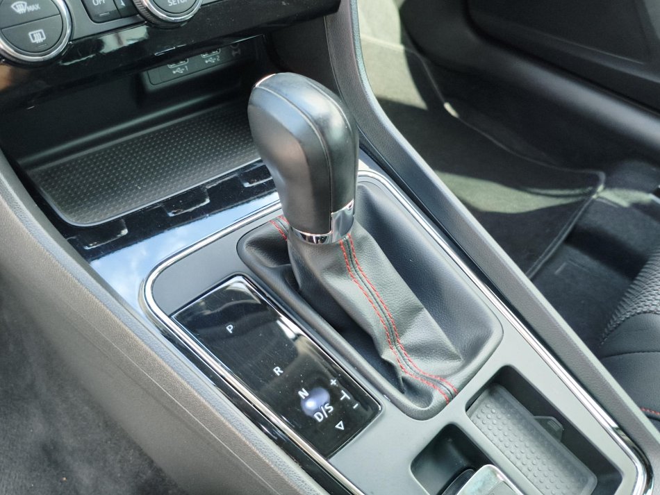 Seat Leon 1.4 TSi FR