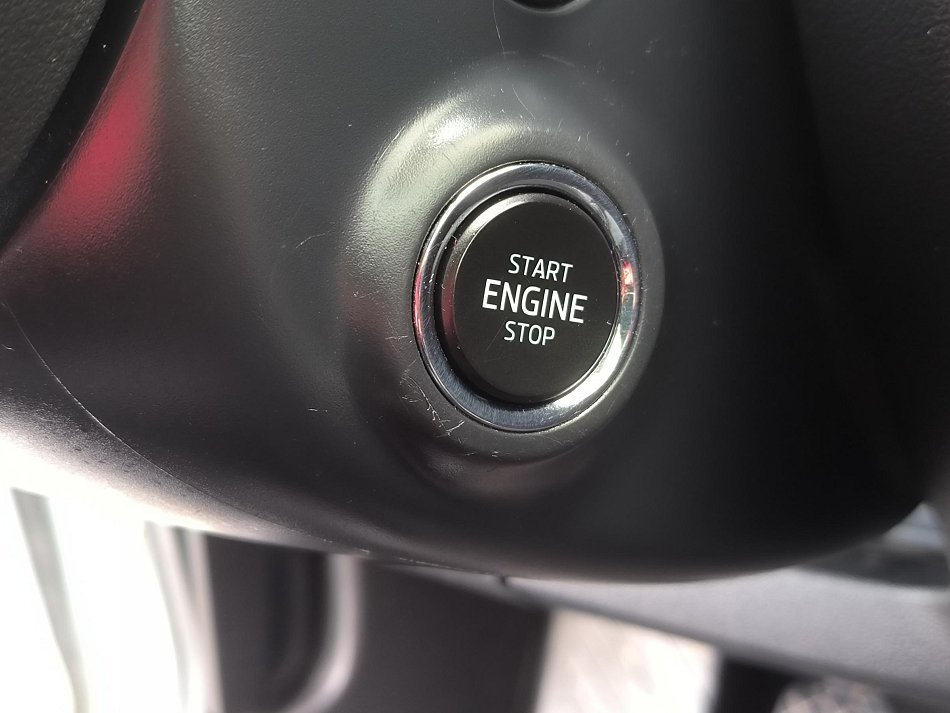 Škoda Octavia III 2.0 TDi Style