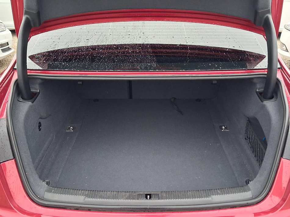 Audi A6 3.0TDi  Quattro