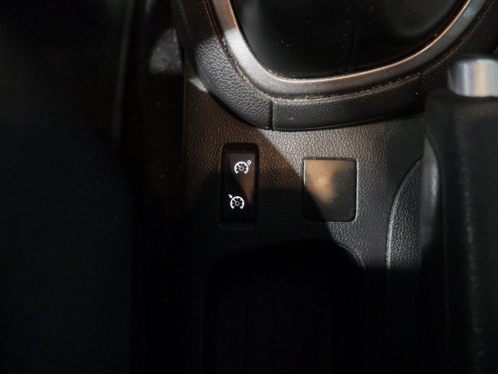 Renault Clio 1.2 TCe 