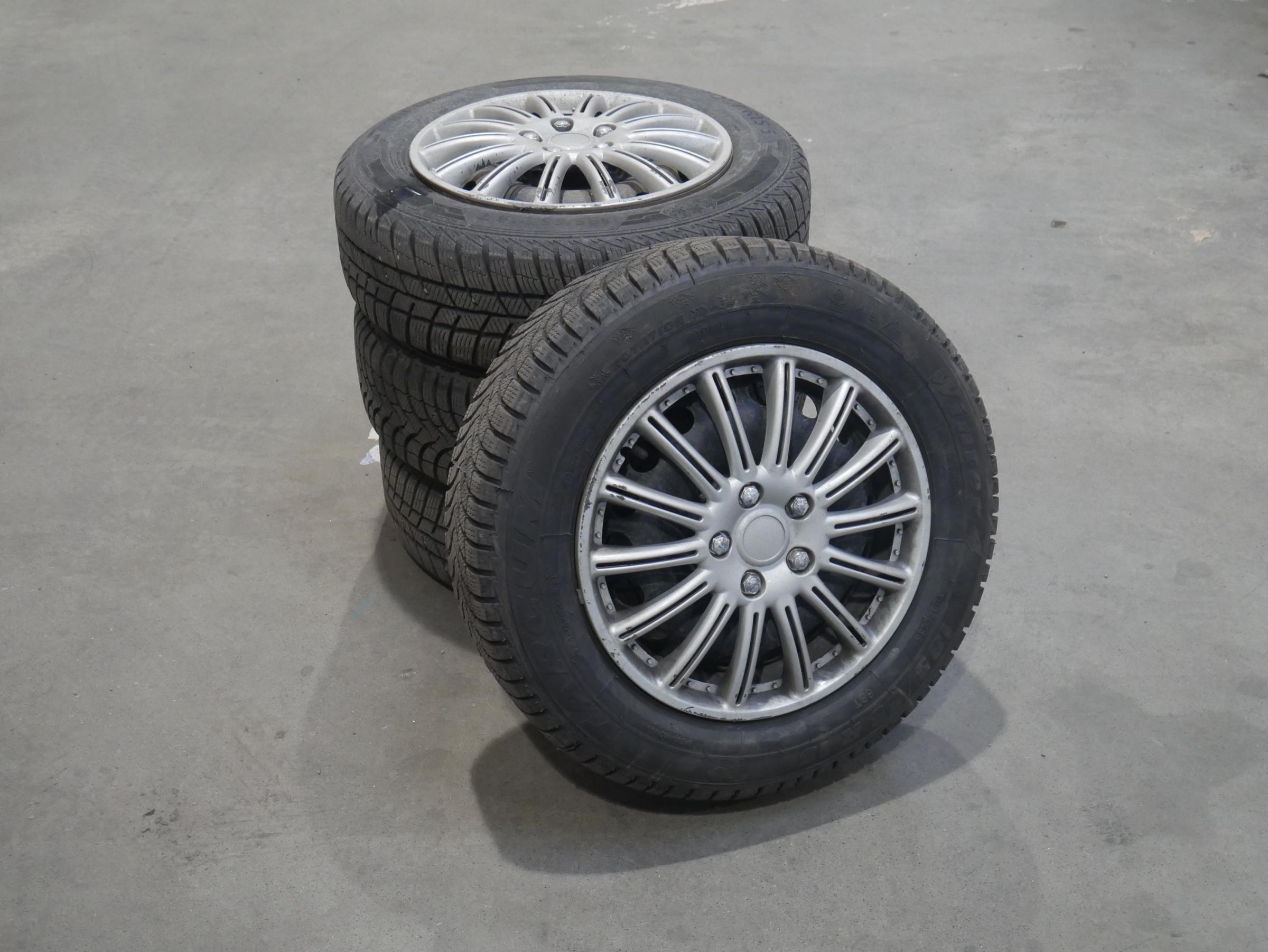 Renault Clio, 2017 - pohled č. 18