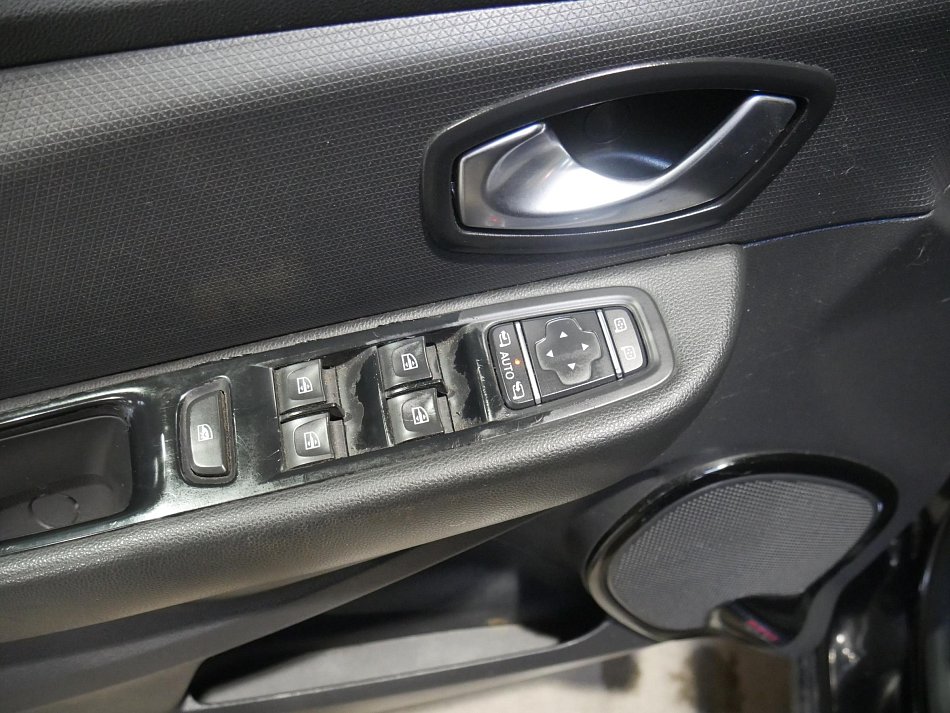 Renault Clio 1.2 TCe 