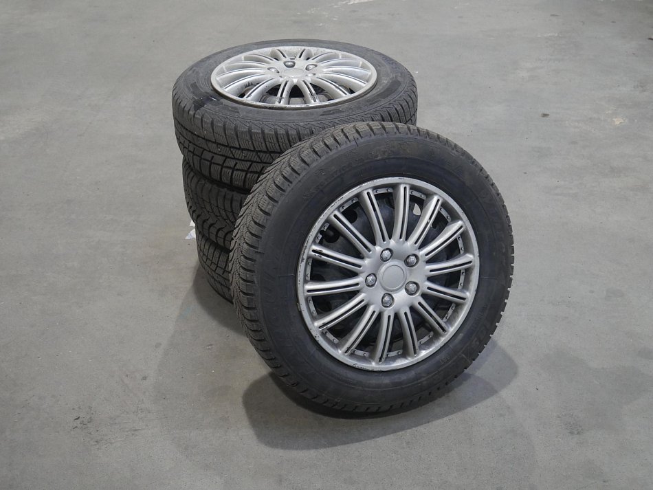 Renault Clio 1.2 TCe 