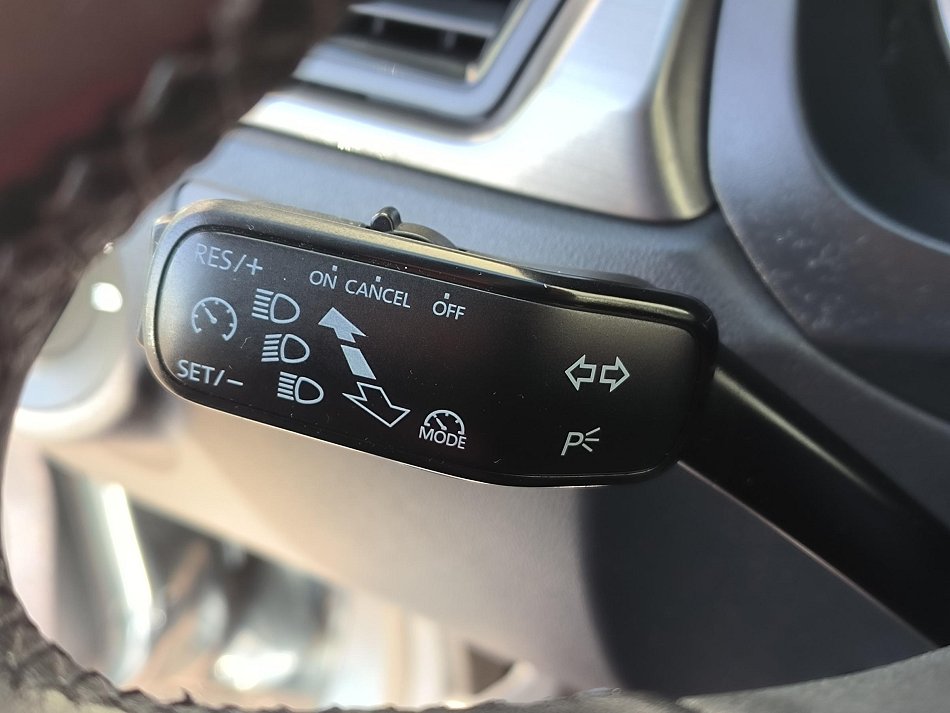 Škoda Rapid 1.6 TDi 