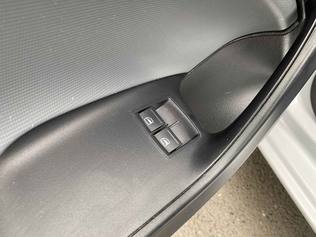 Seat Ibiza 1.4 16V Style