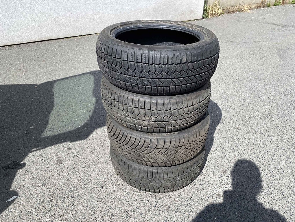 Kia Venga 1.6 CRDi 