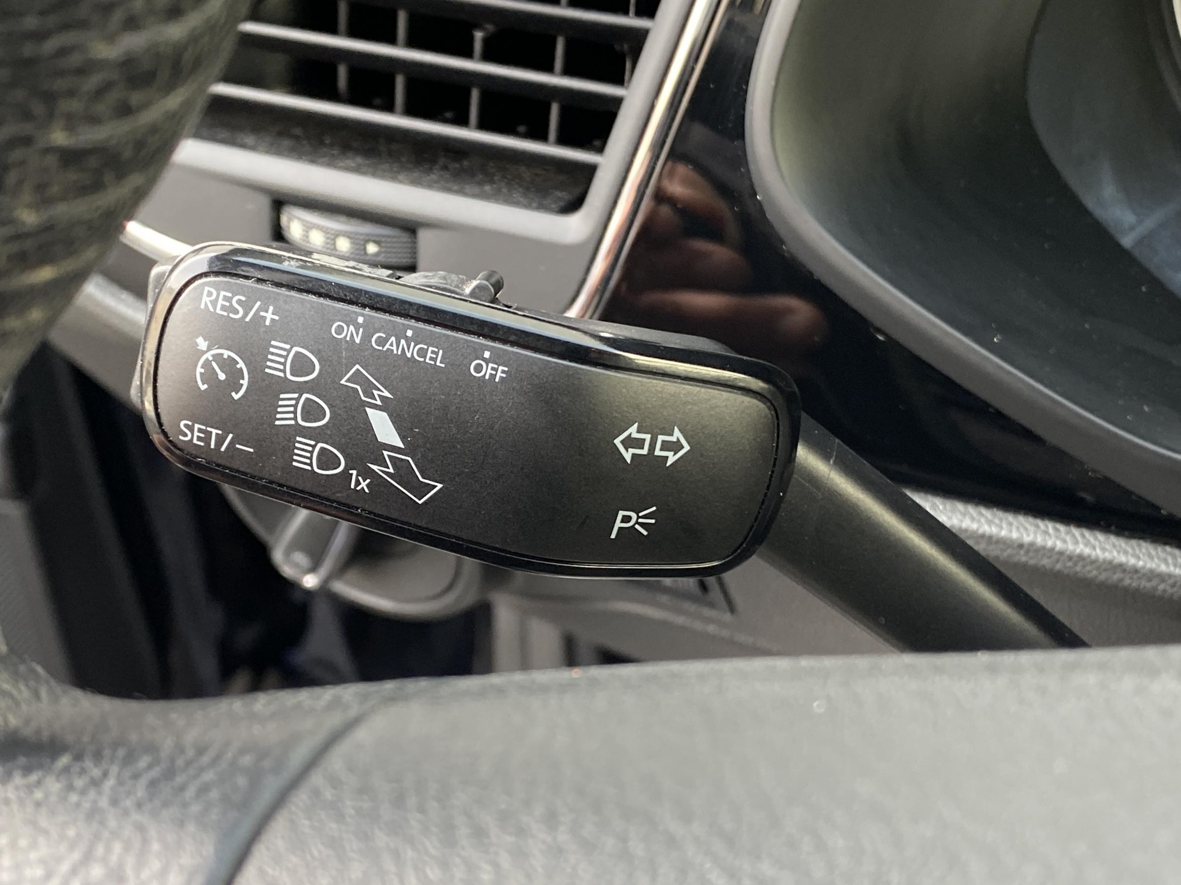 Seat Leon, 2014 - pohled č. 13