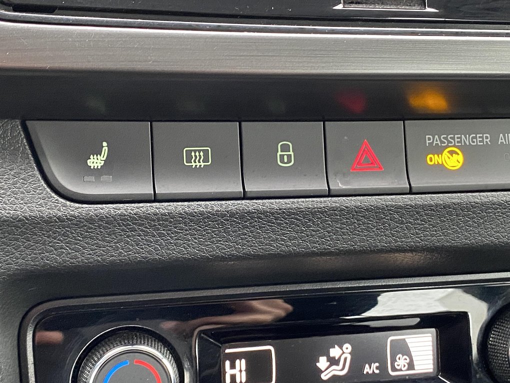 Škoda Fabia III 1.0 TSi Style