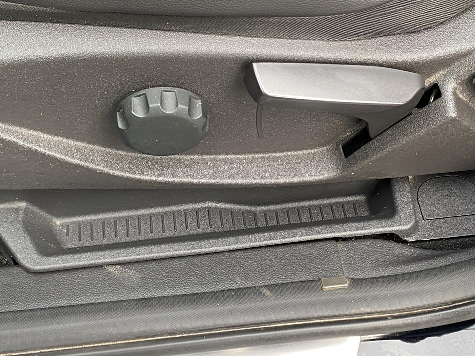 Ford Kuga 1.5 EB Titanium