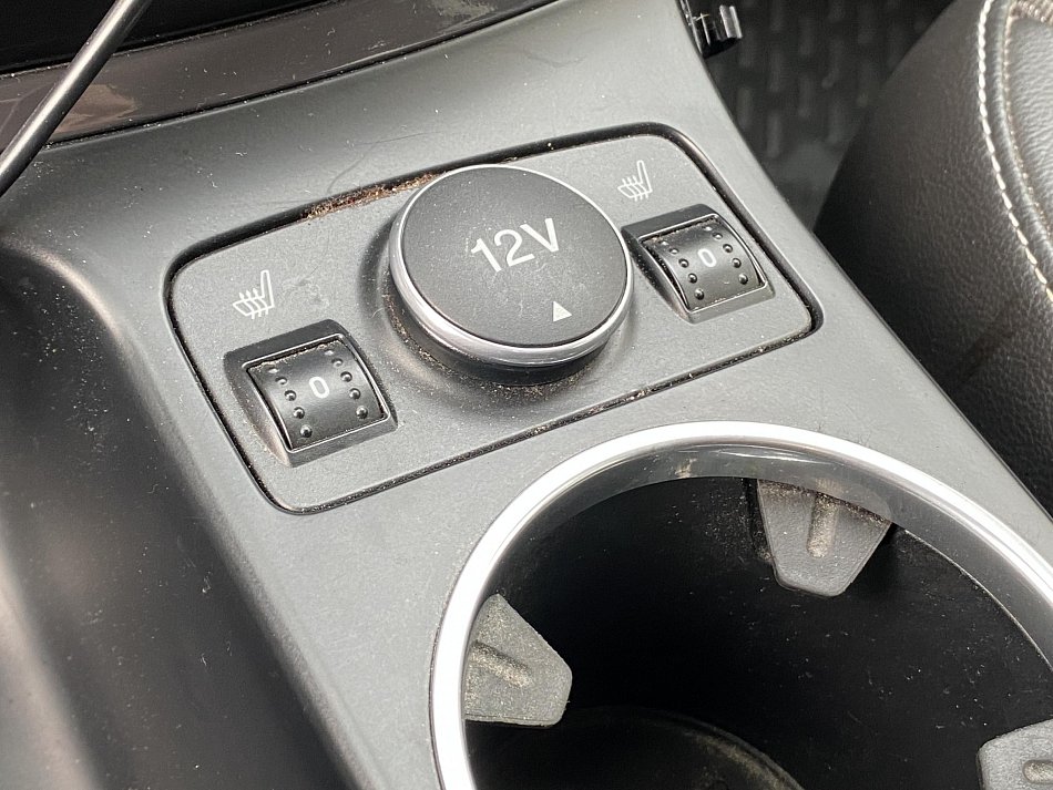 Ford Kuga 1.5 EB Titanium