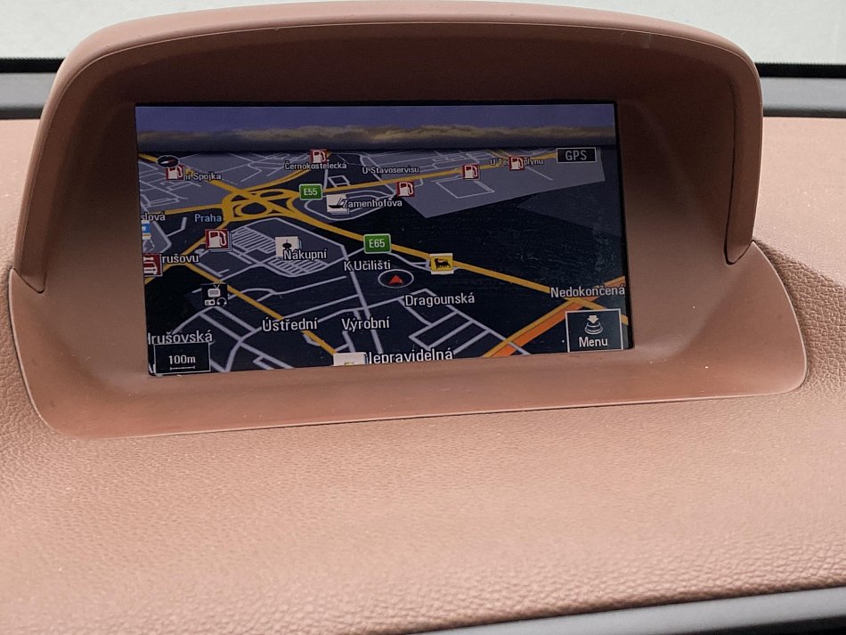 Opel Mokka 1.4 T Cosmo