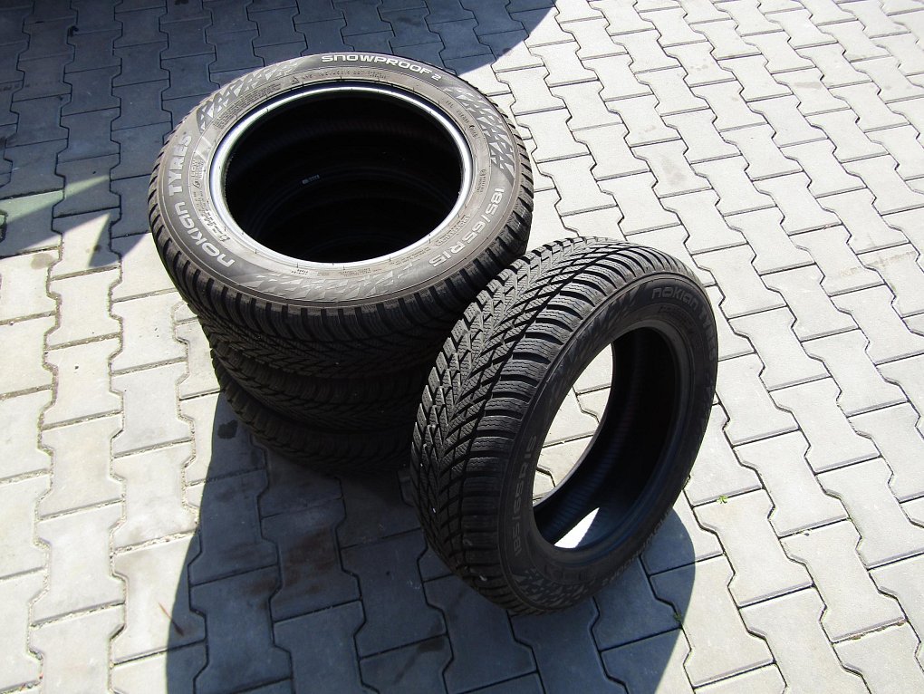 Seat Ibiza 1.0 TSi FR