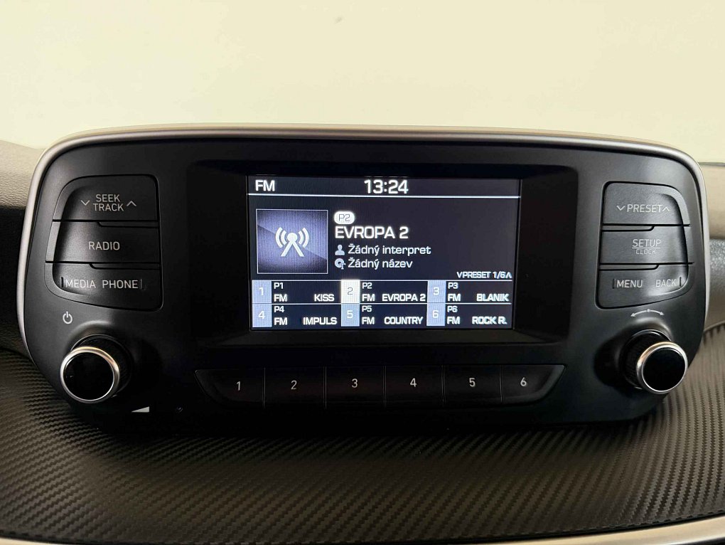 Hyundai Tucson 1.6 CRDi  4x4