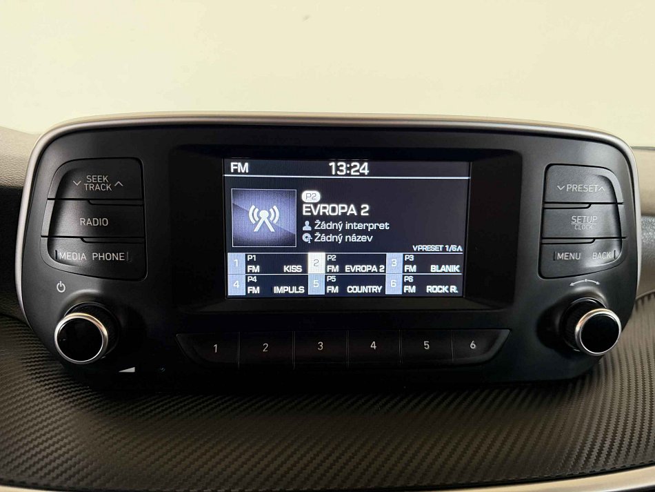Hyundai Tucson 1.6 CRDi  4x4