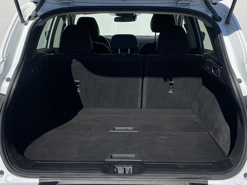 Renault Kadjar 1.5 dCi 