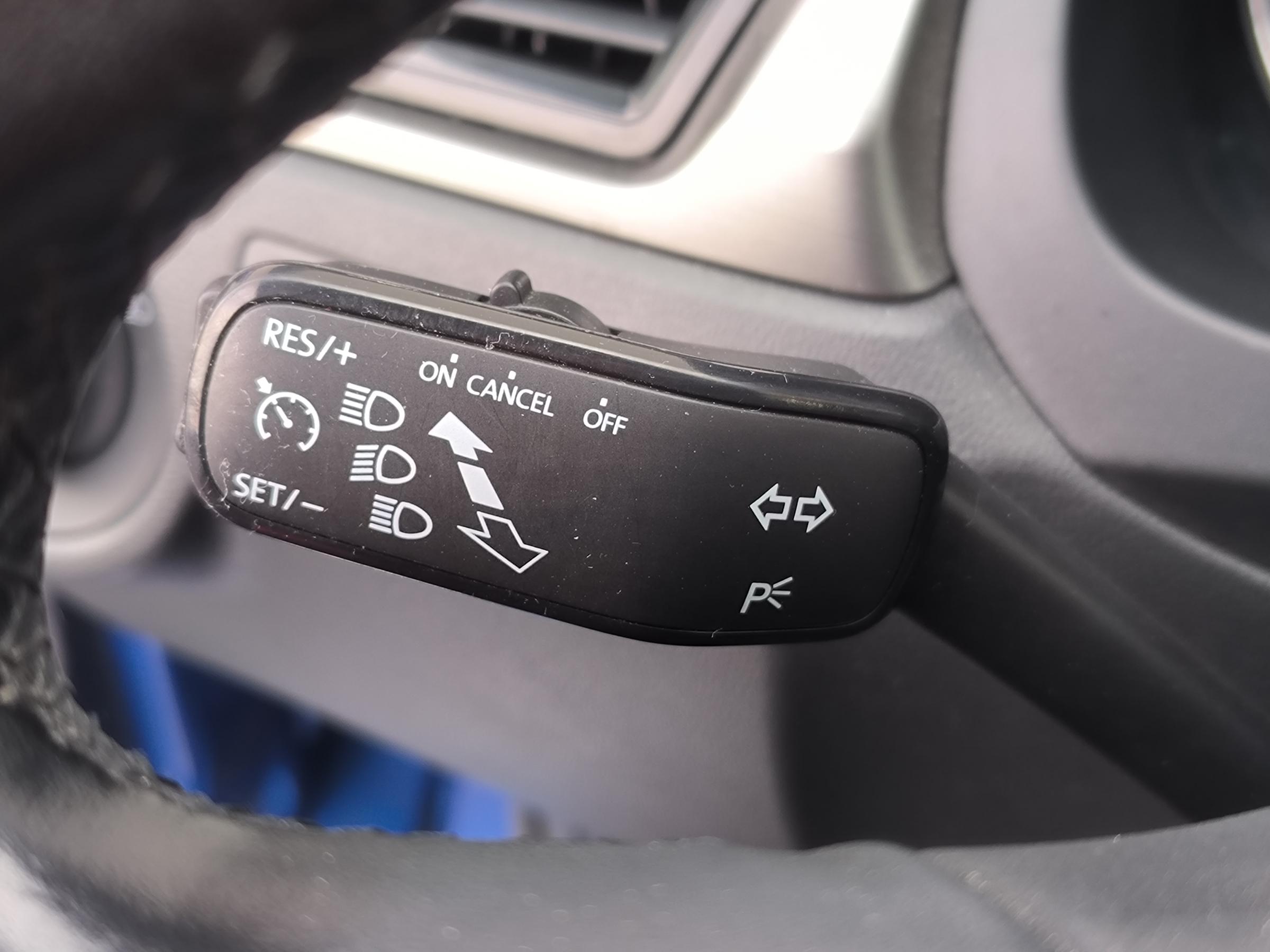 Škoda Rapid, 2016 - pohled č. 16