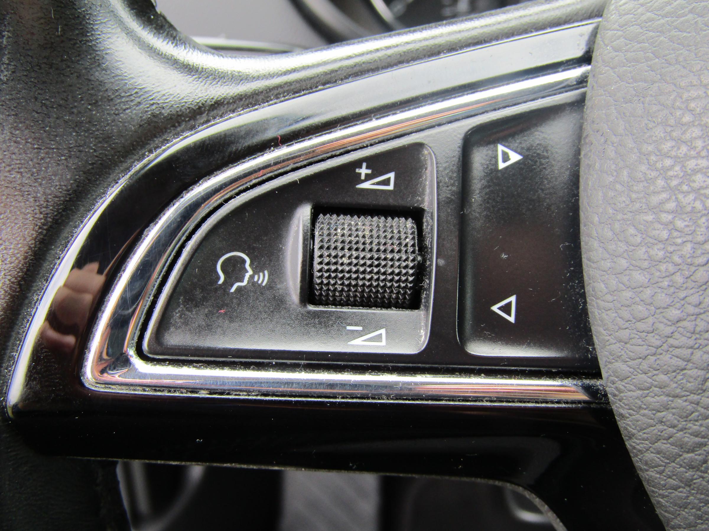 Škoda Octavia III, 2016 - pohled č. 16