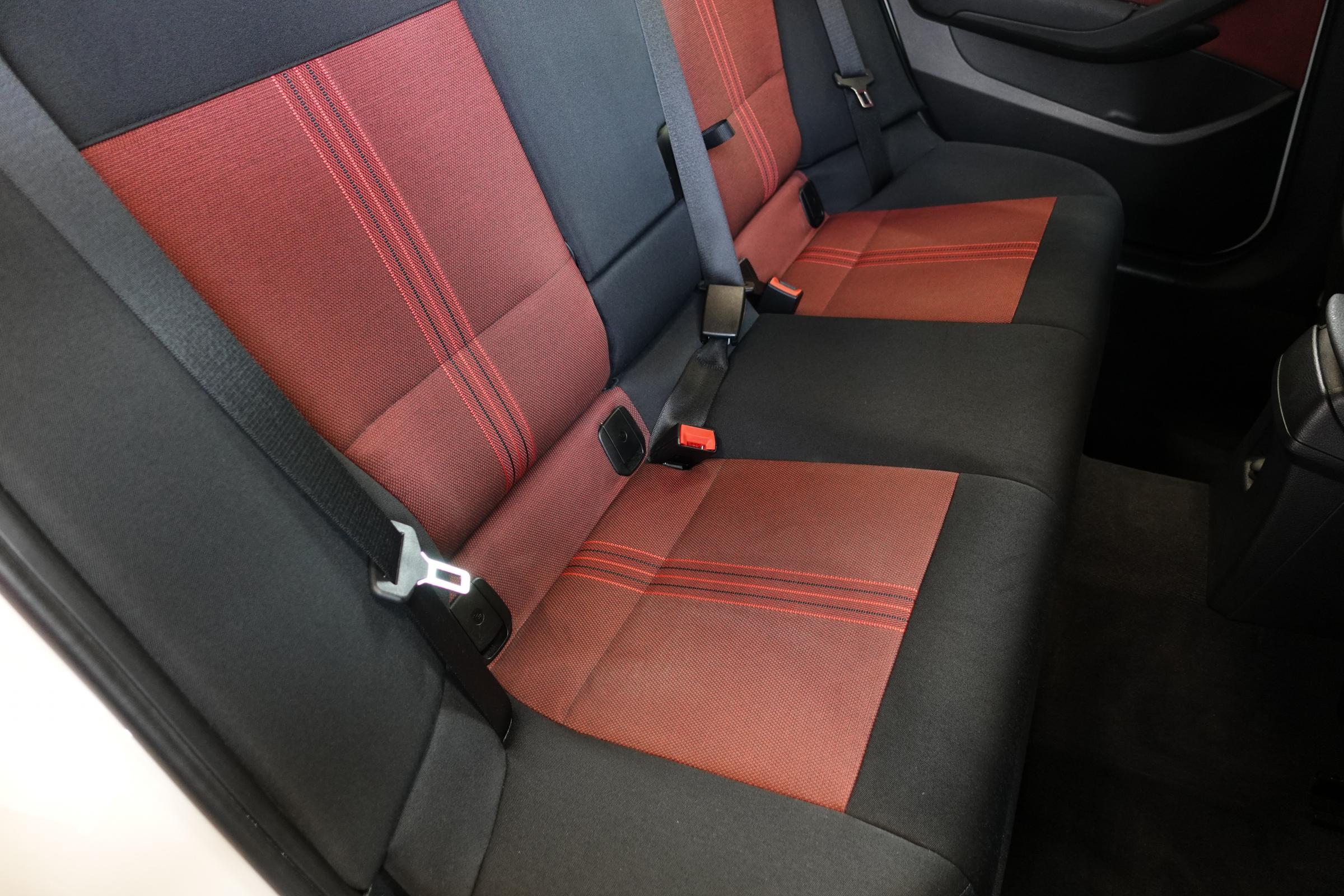 BMW X1, 2012 - pohled č. 14