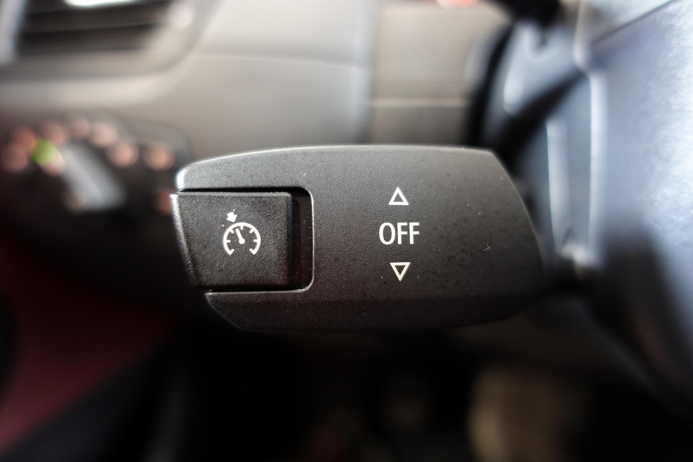 BMW X1, 2012 - pohled č. 16