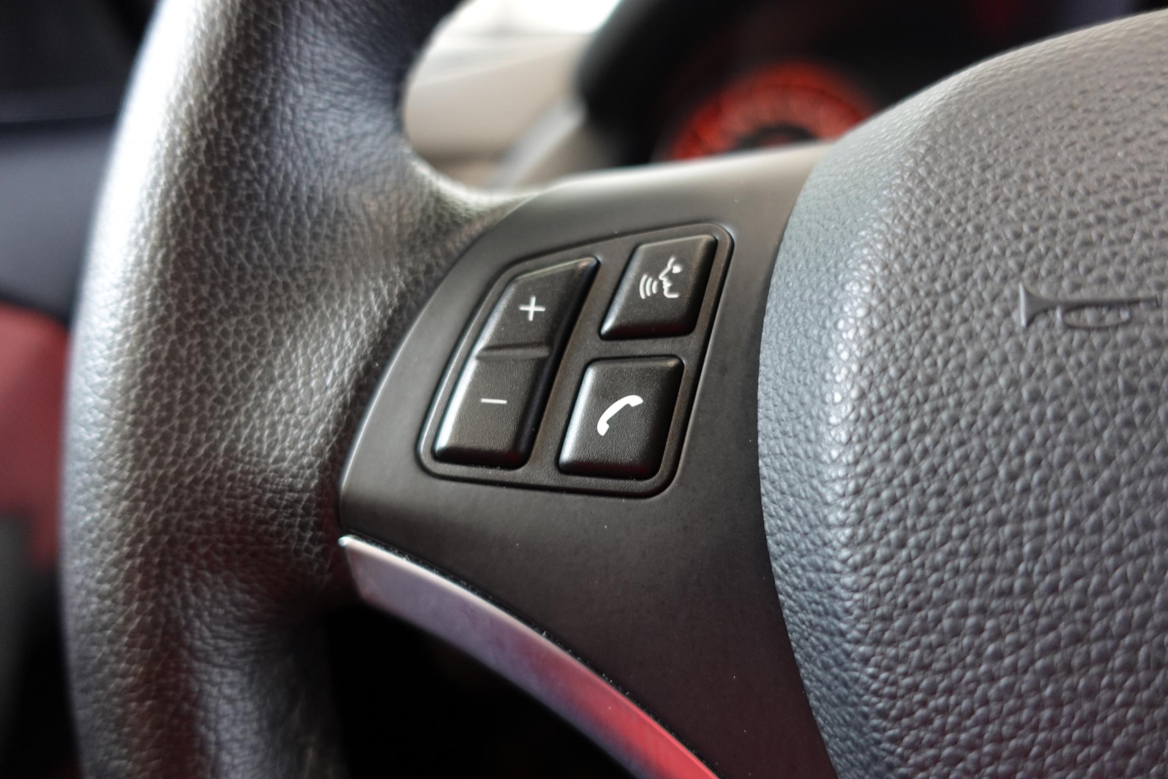 BMW X1, 2012 - pohled č. 17