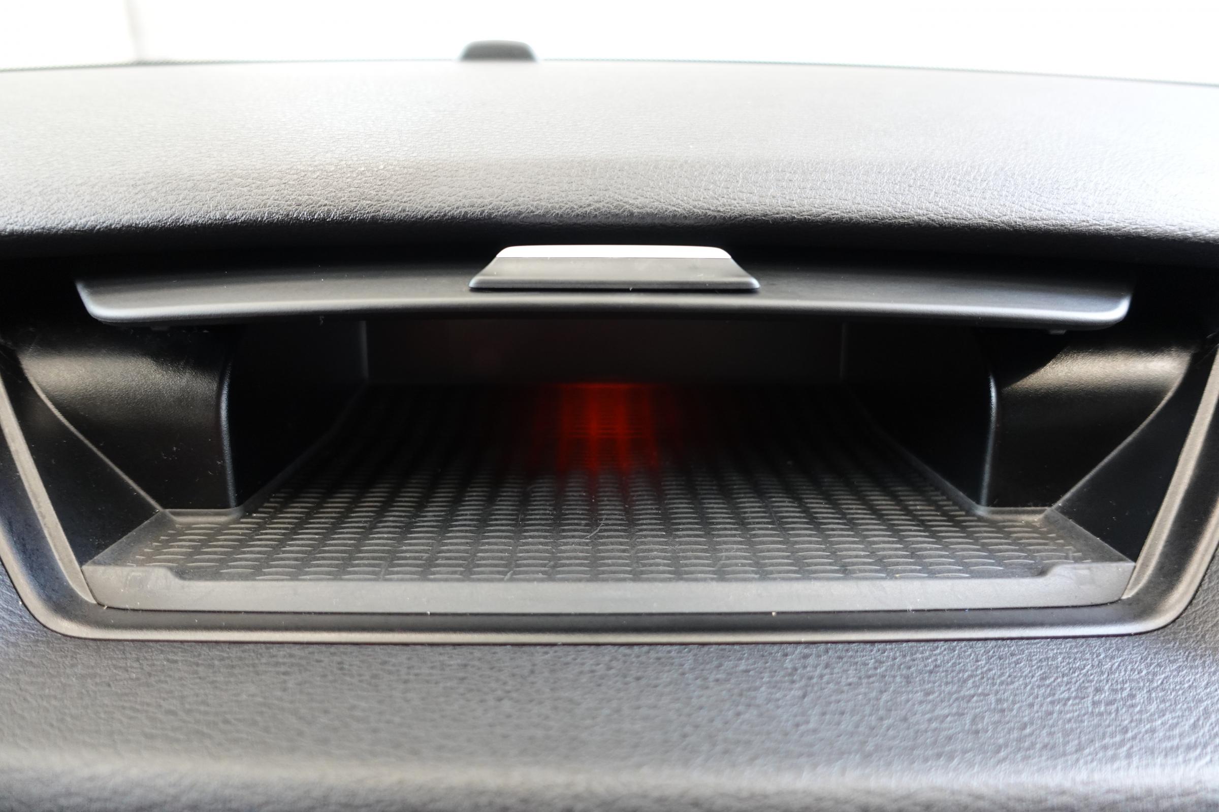 BMW X1, 2012 - pohled č. 19