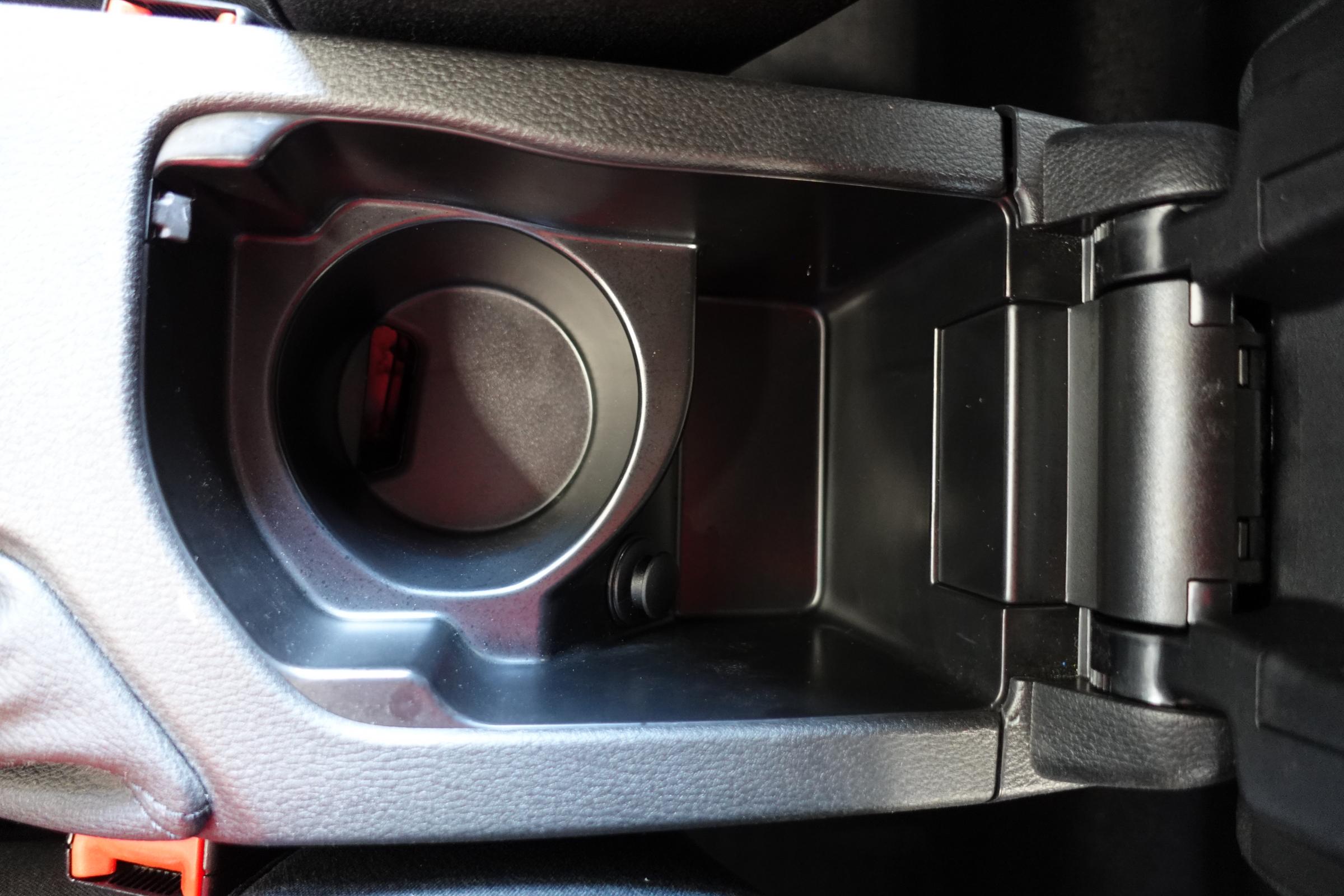 BMW X1, 2012 - pohled č. 23