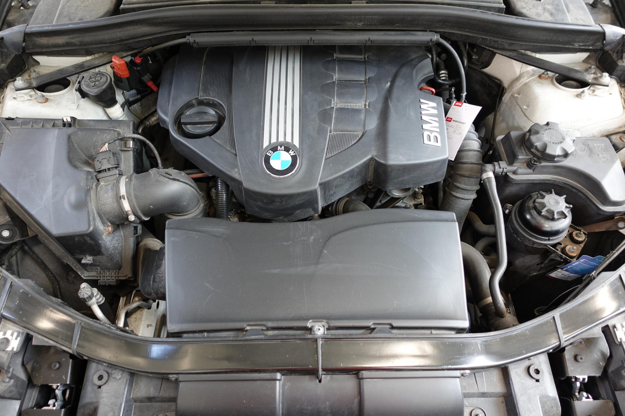 BMW X1, 2012 - pohled č. 7