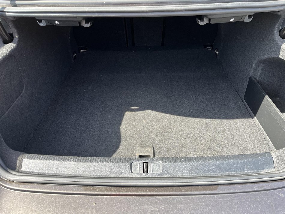 Volkswagen Passat CC 2.0TDi  4x4