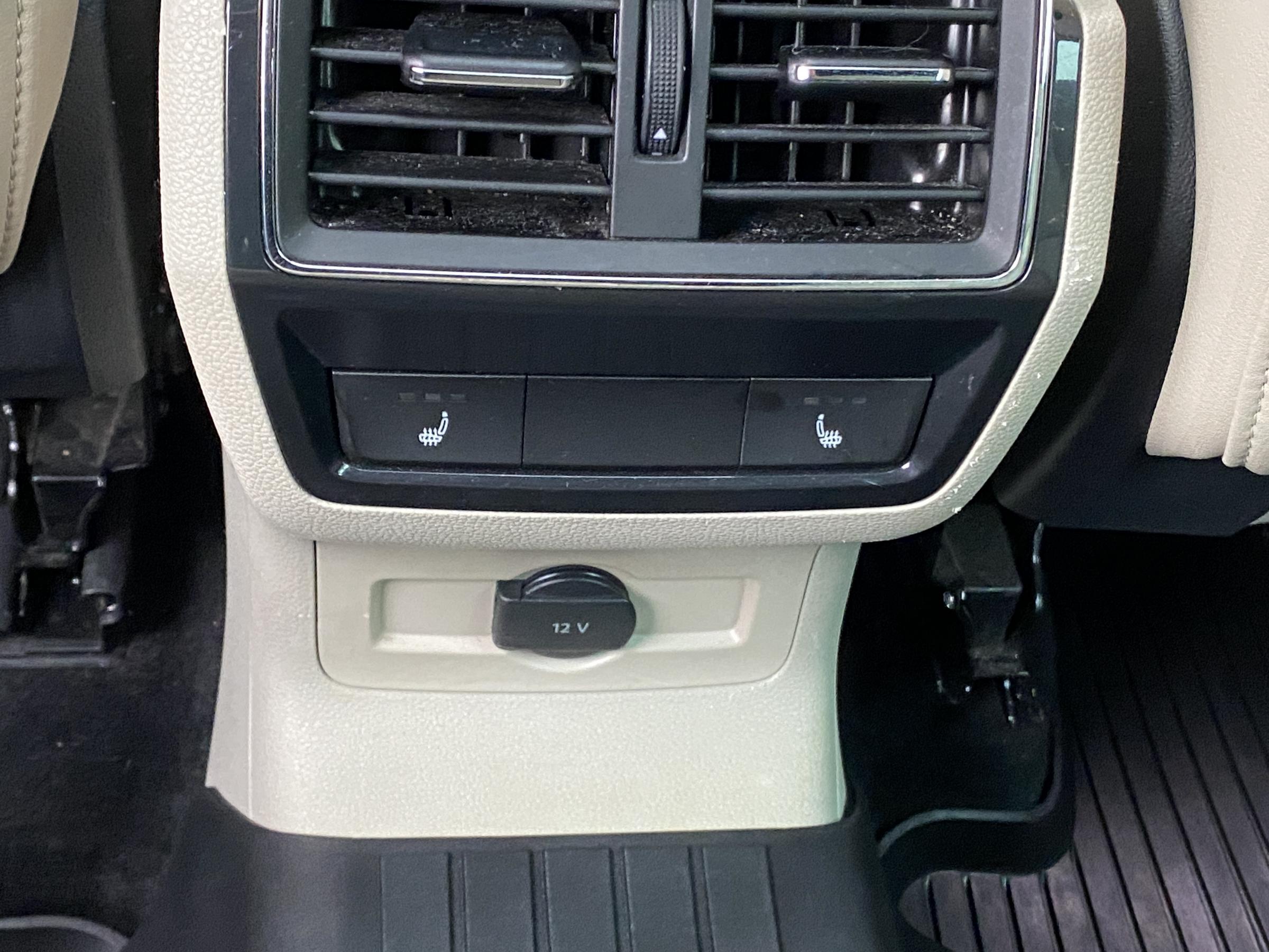 Škoda Karoq, 2018 - pohled č. 11