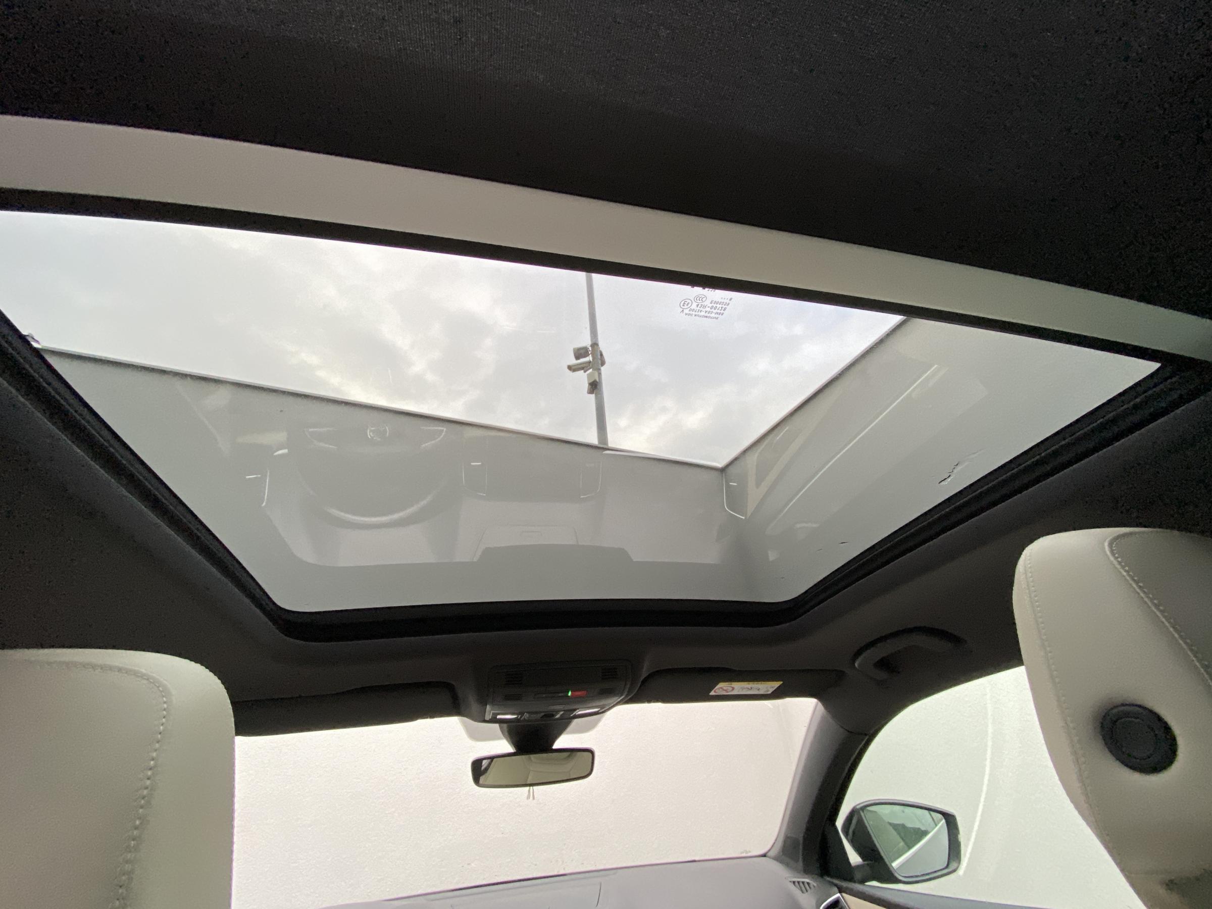 Škoda Karoq, 2018 - pohled č. 12