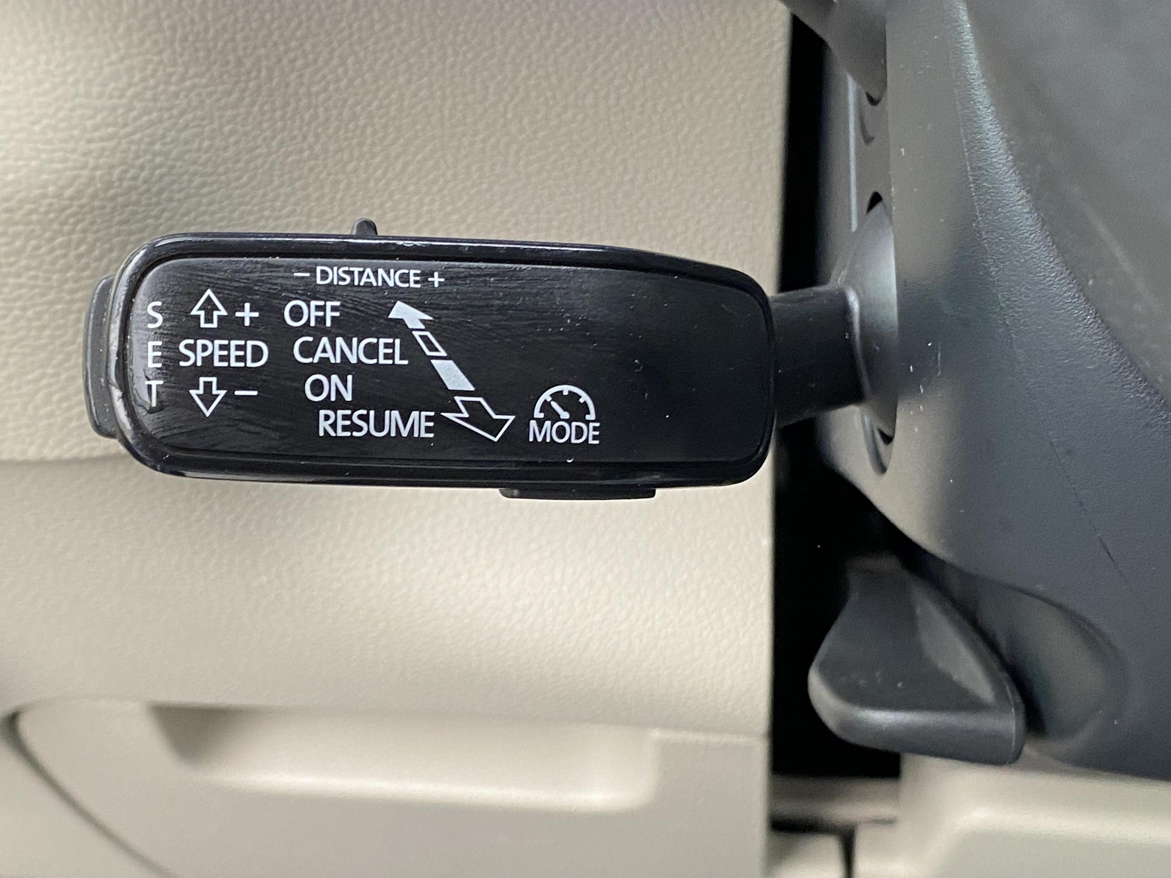 Škoda Karoq, 2018 - pohled č. 16