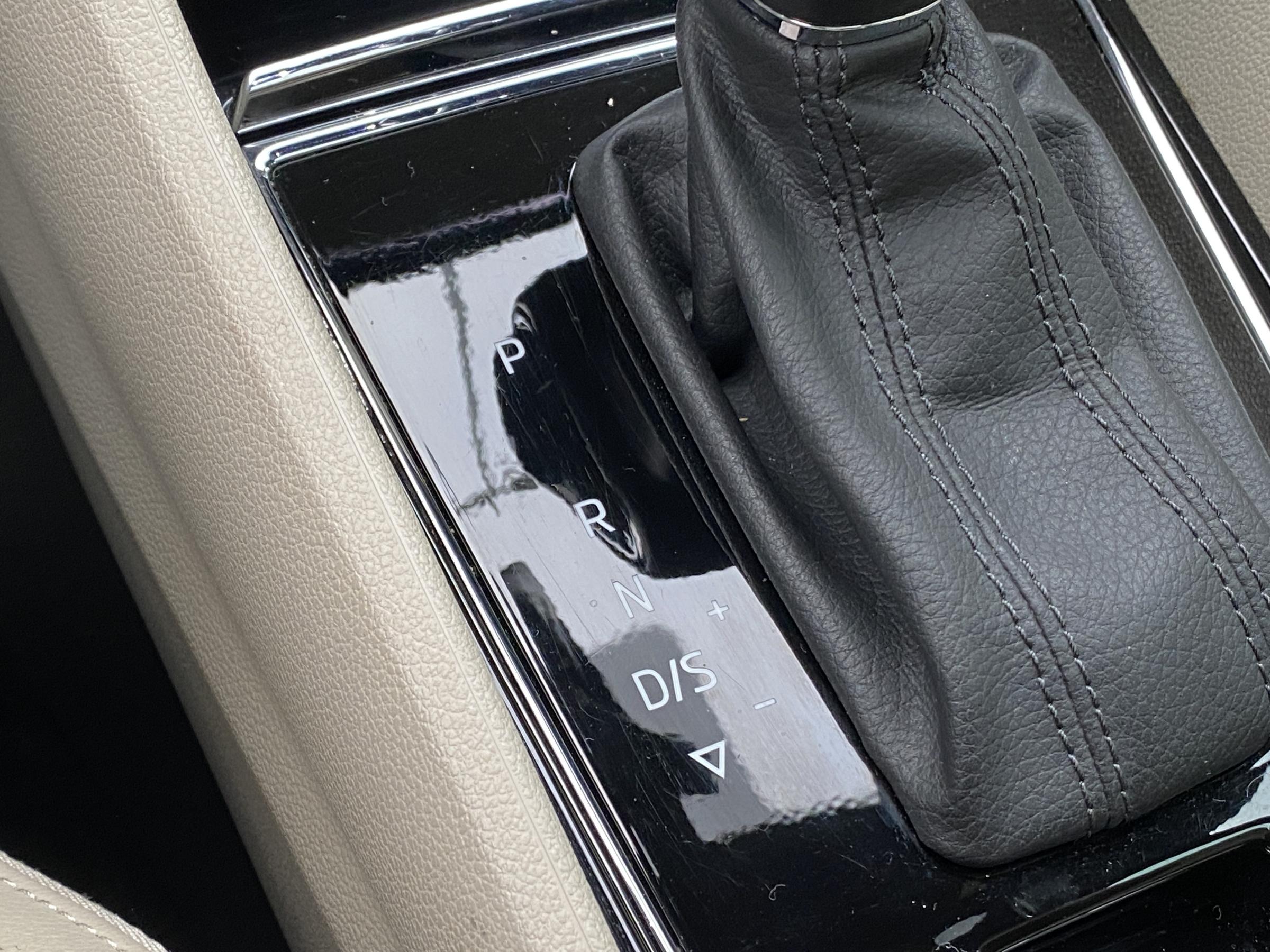 Škoda Karoq, 2018 - pohled č. 17