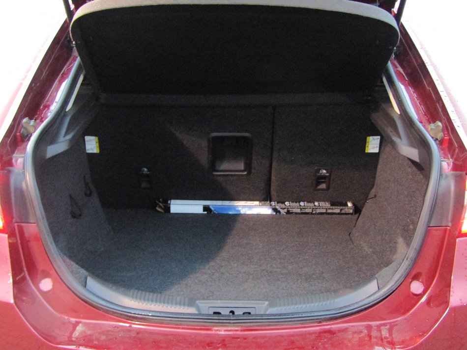 Ford Mondeo 2.0 TDCi 