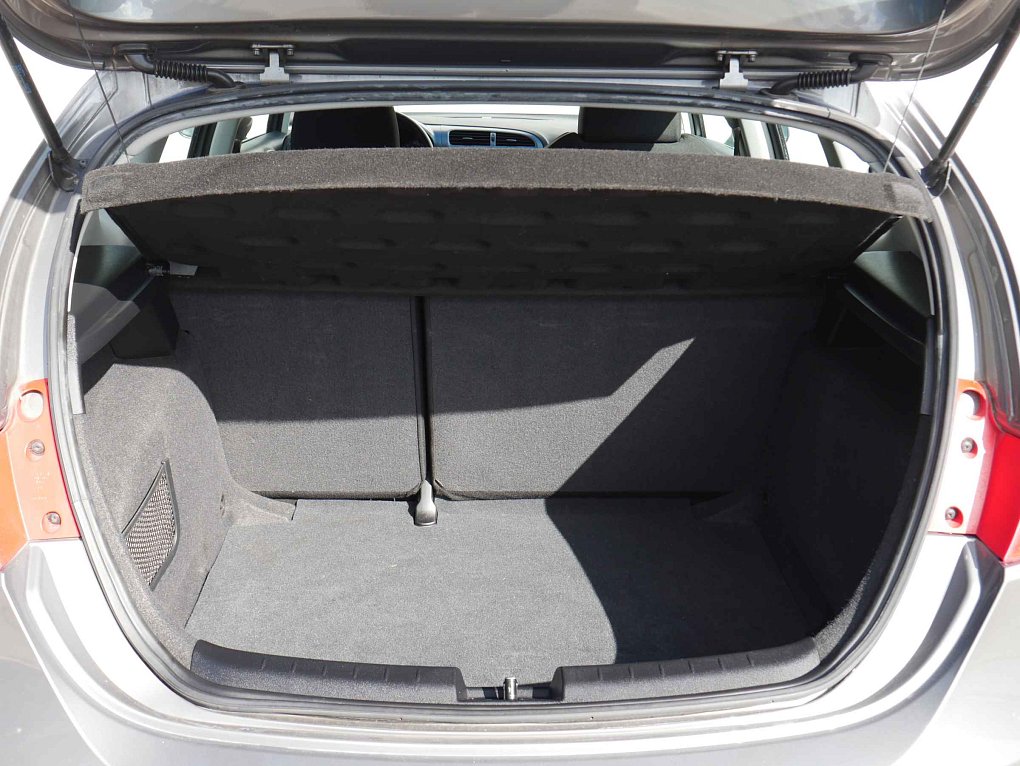 Seat Leon 1.4 MPi 
