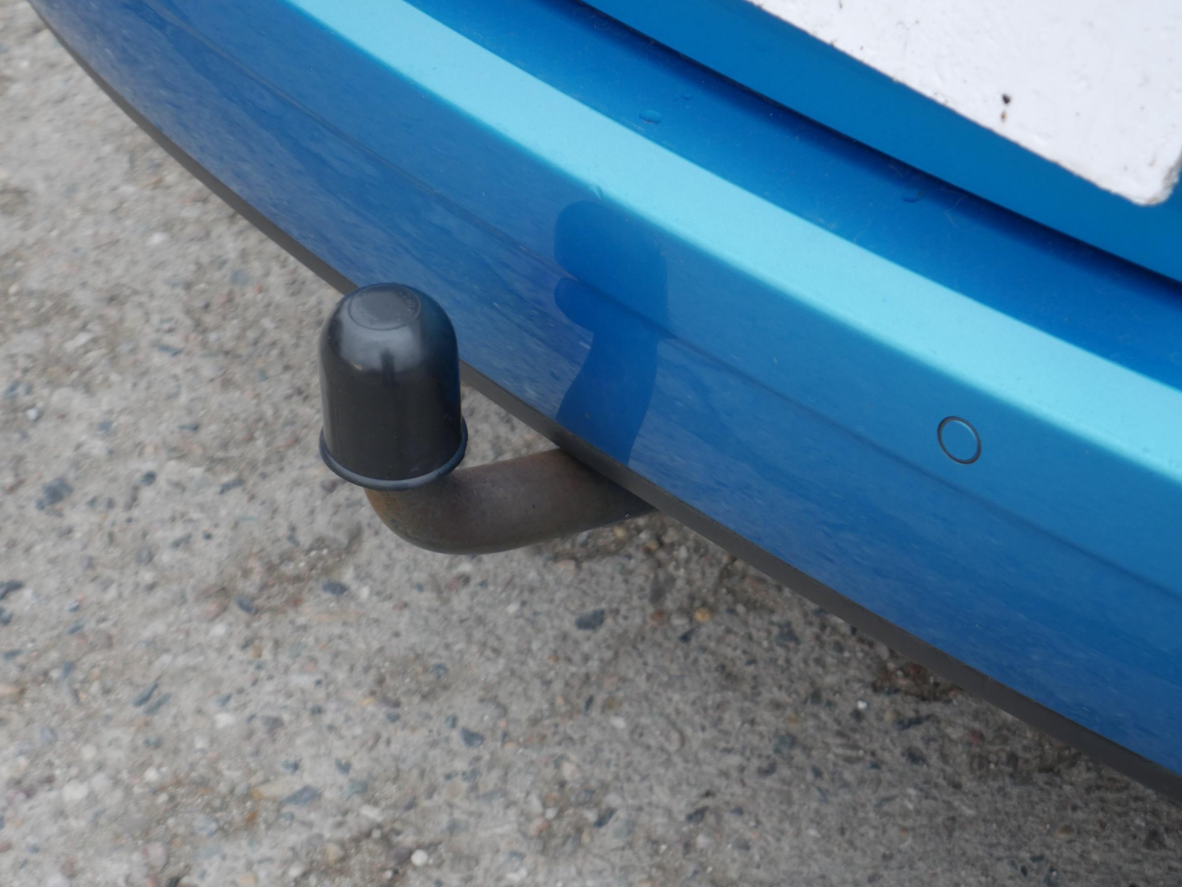 Seat Ibiza, 2016 - pohled č. 15