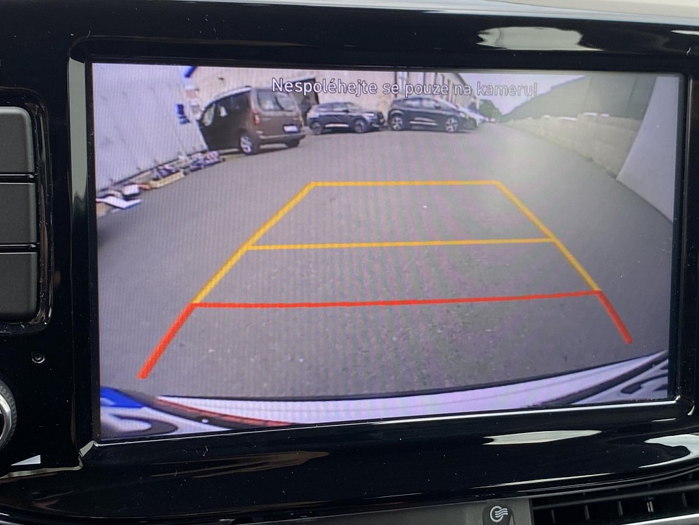 Hyundai I30 1.0T-GDi Smart