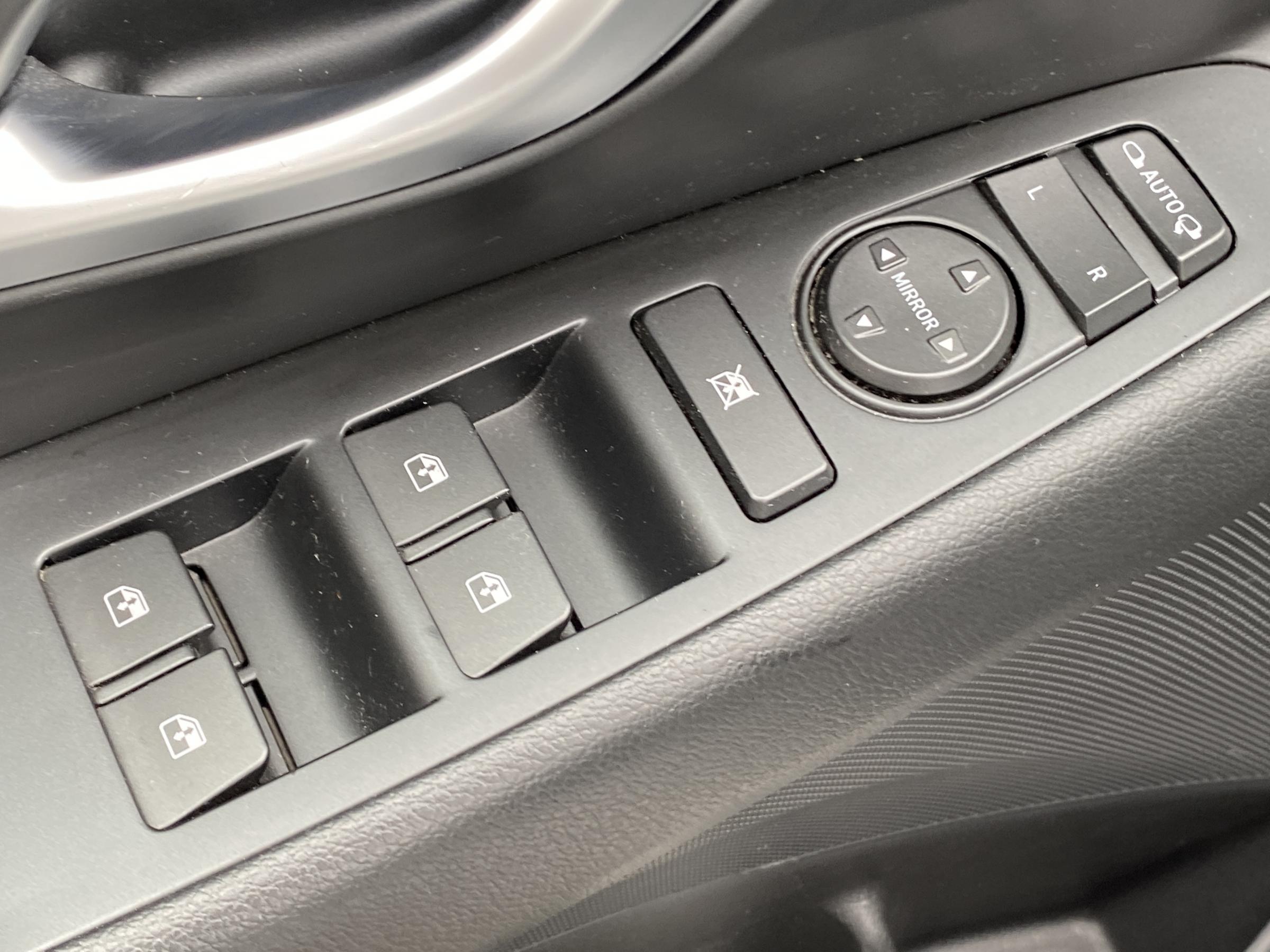 Hyundai i30, 2022 - pohled č. 12