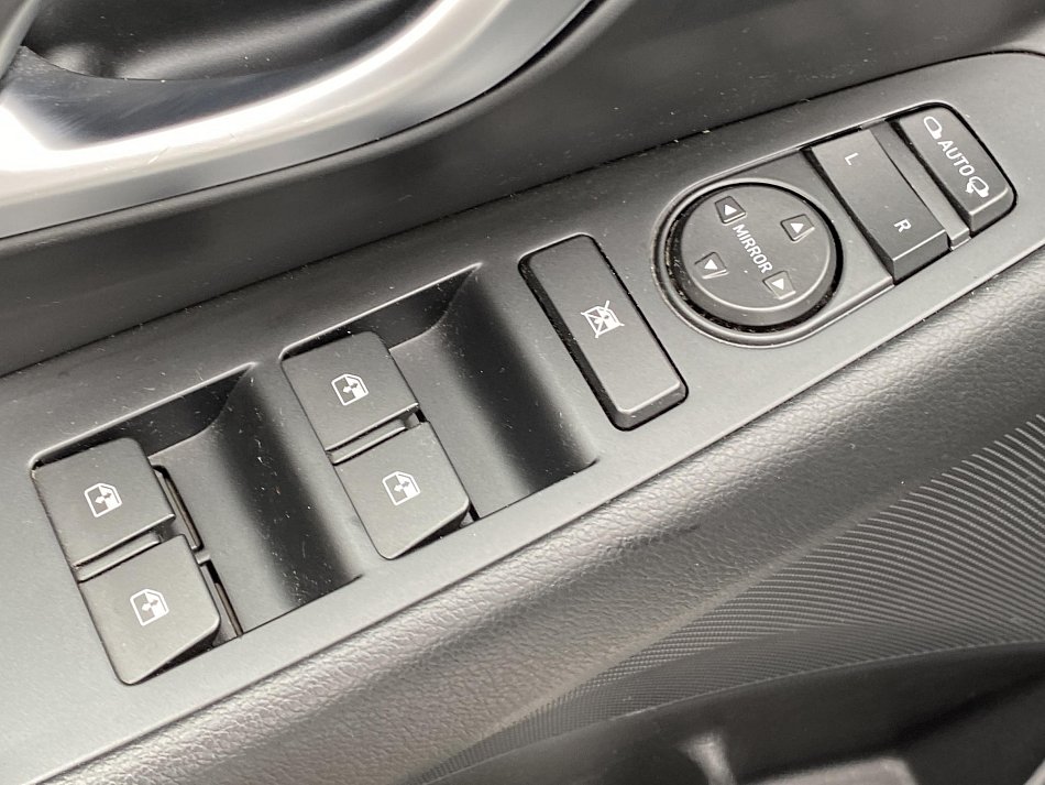 Hyundai I30 1.0T-GDi Smart