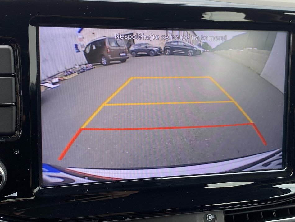 Hyundai I30 1.0T-GDi Smart