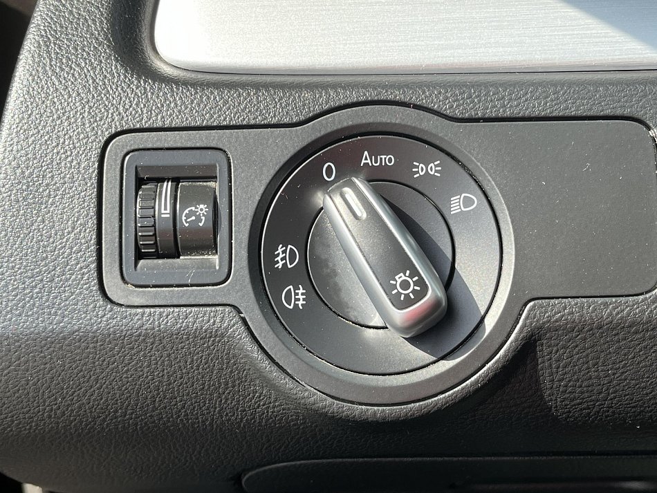 Volkswagen Passat CC 2.0TDi  4x4