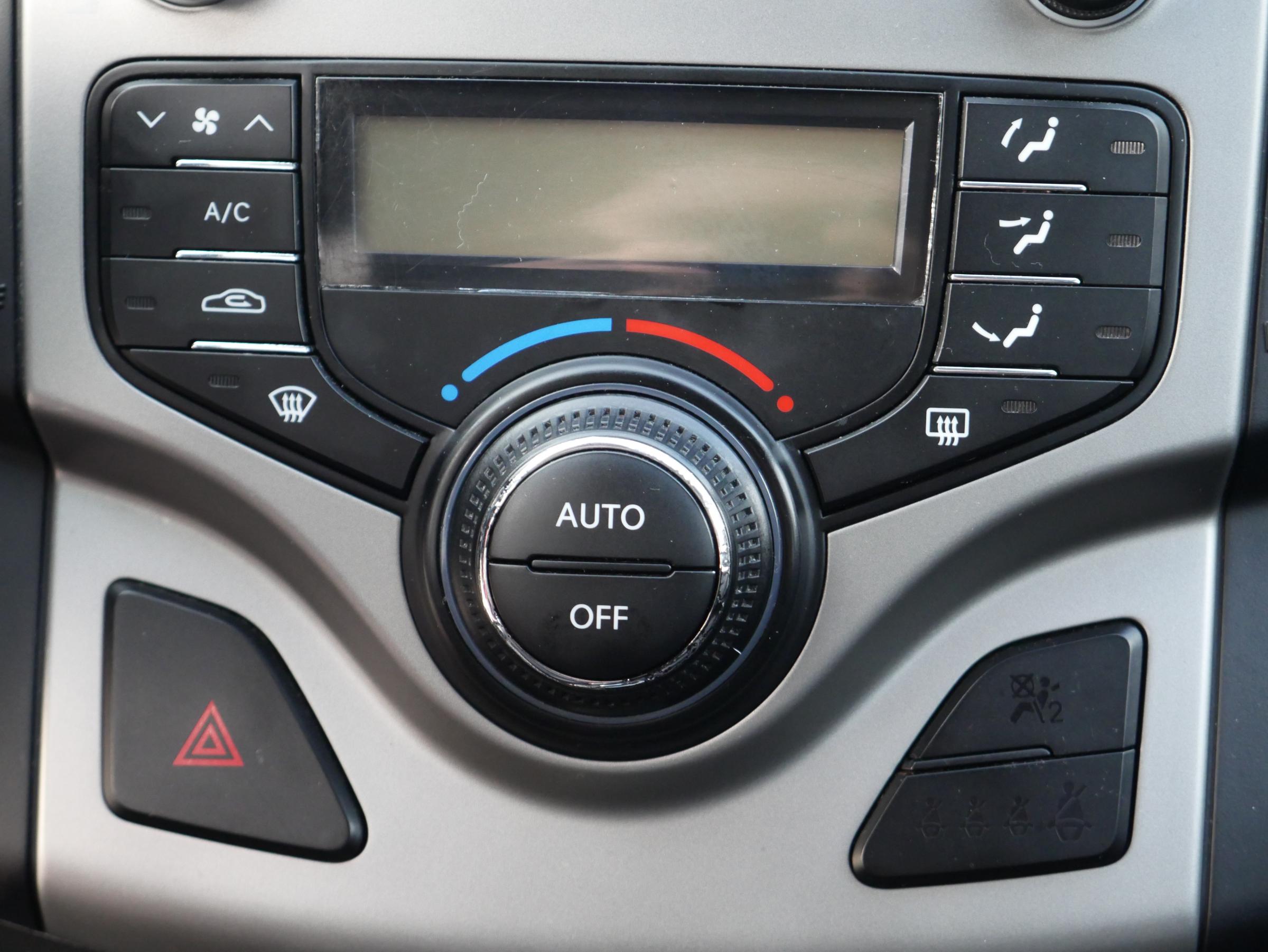 Hyundai i30, 2012 - pohled č. 11