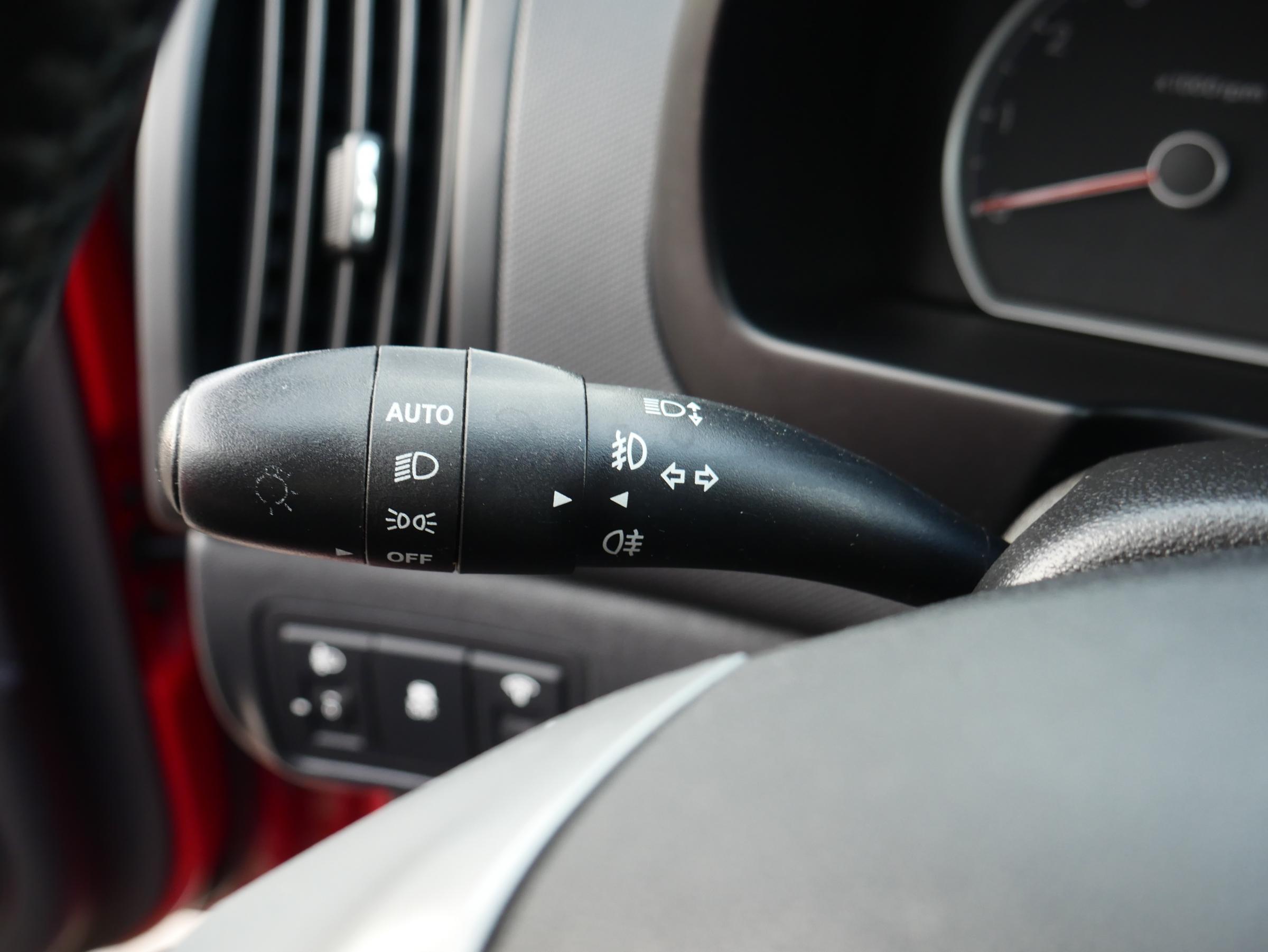 Hyundai i30, 2012 - pohled č. 14