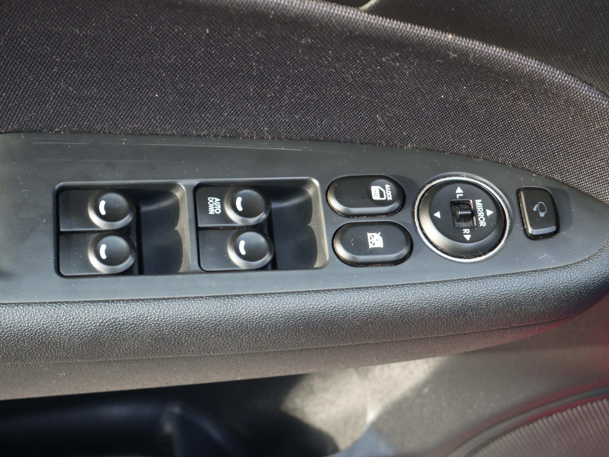 Hyundai i30, 2012 - pohled č. 15