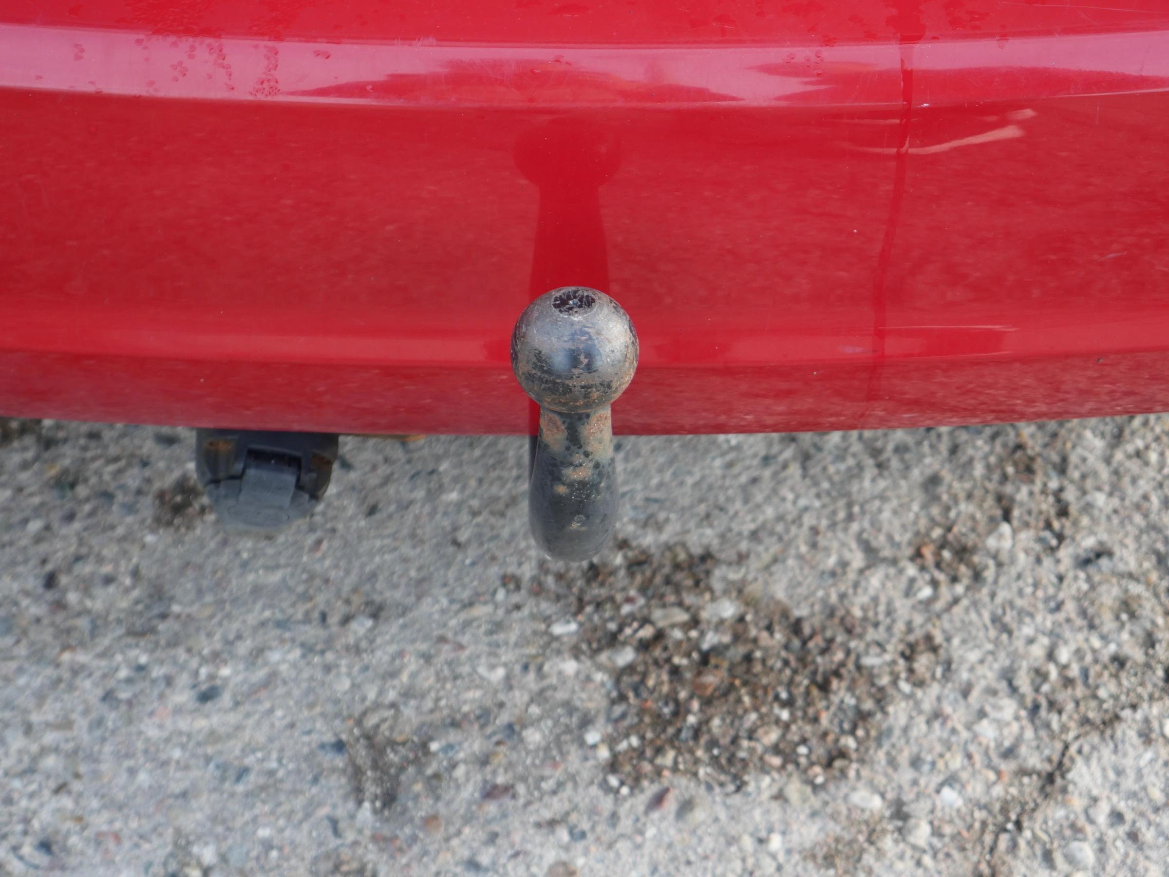 Hyundai i30, 2012 - pohled č. 16