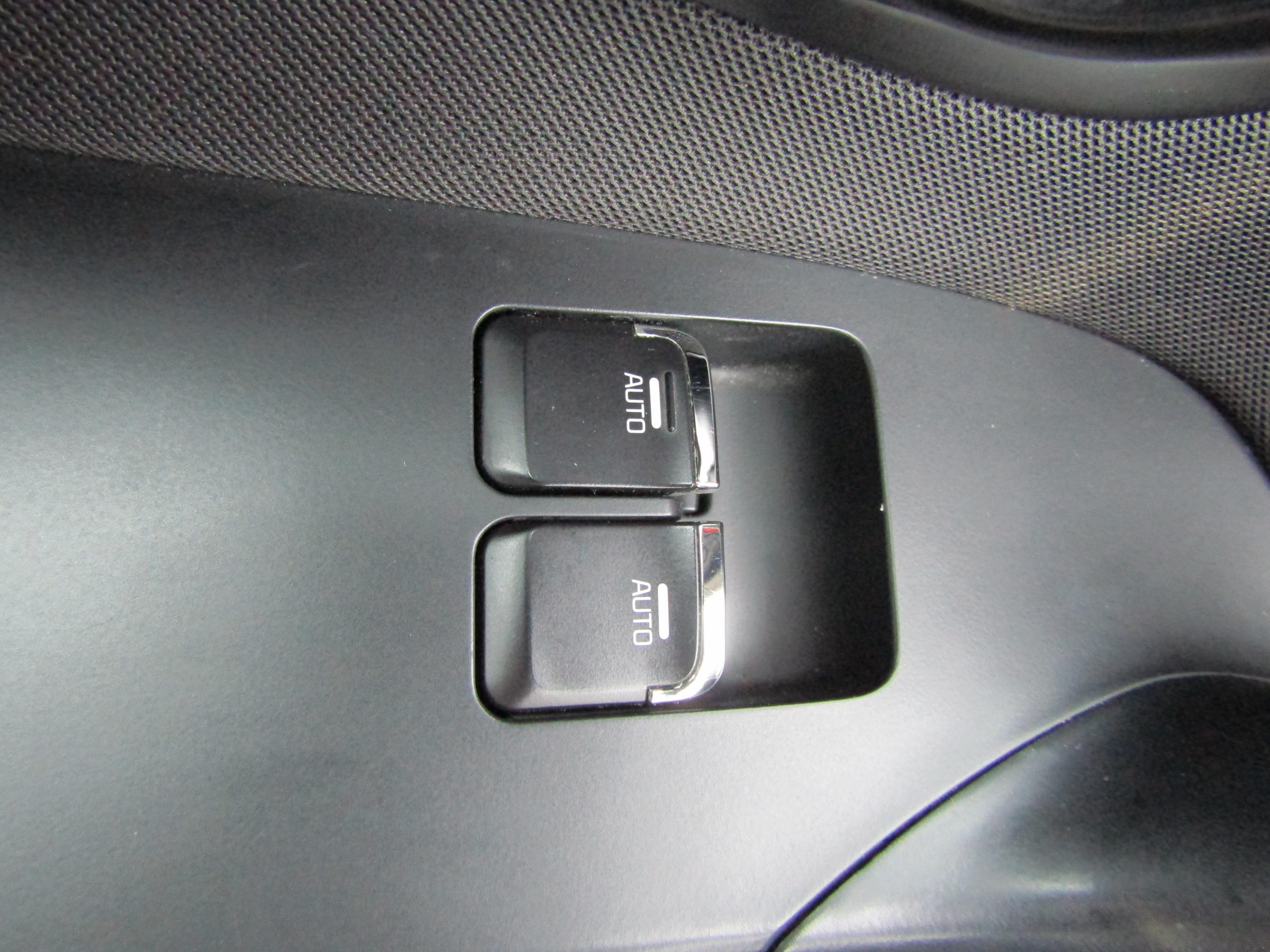 Kia Cee´d, 2018 - pohled č. 12