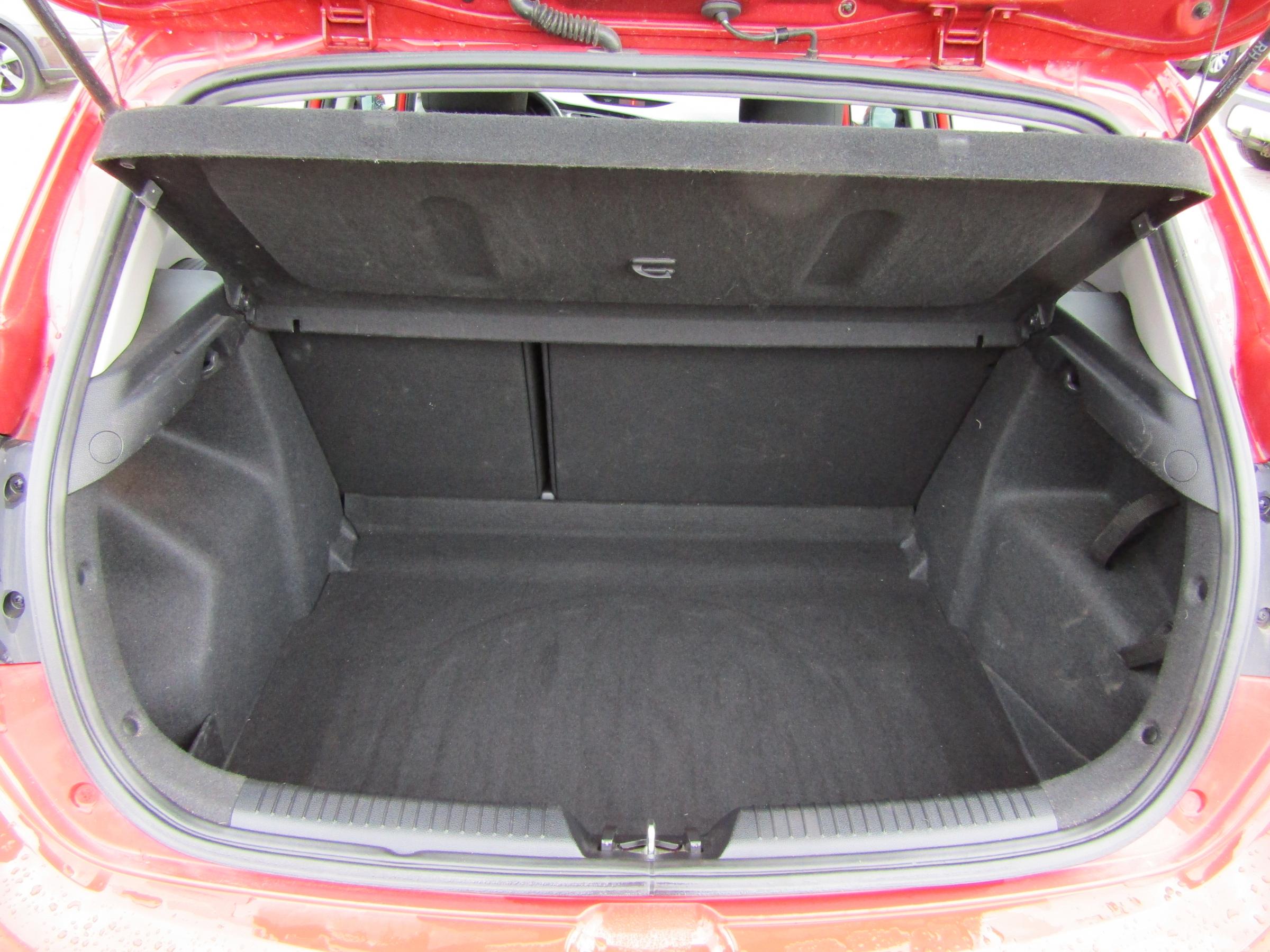 Kia Cee´d, 2018 - pohled č. 7