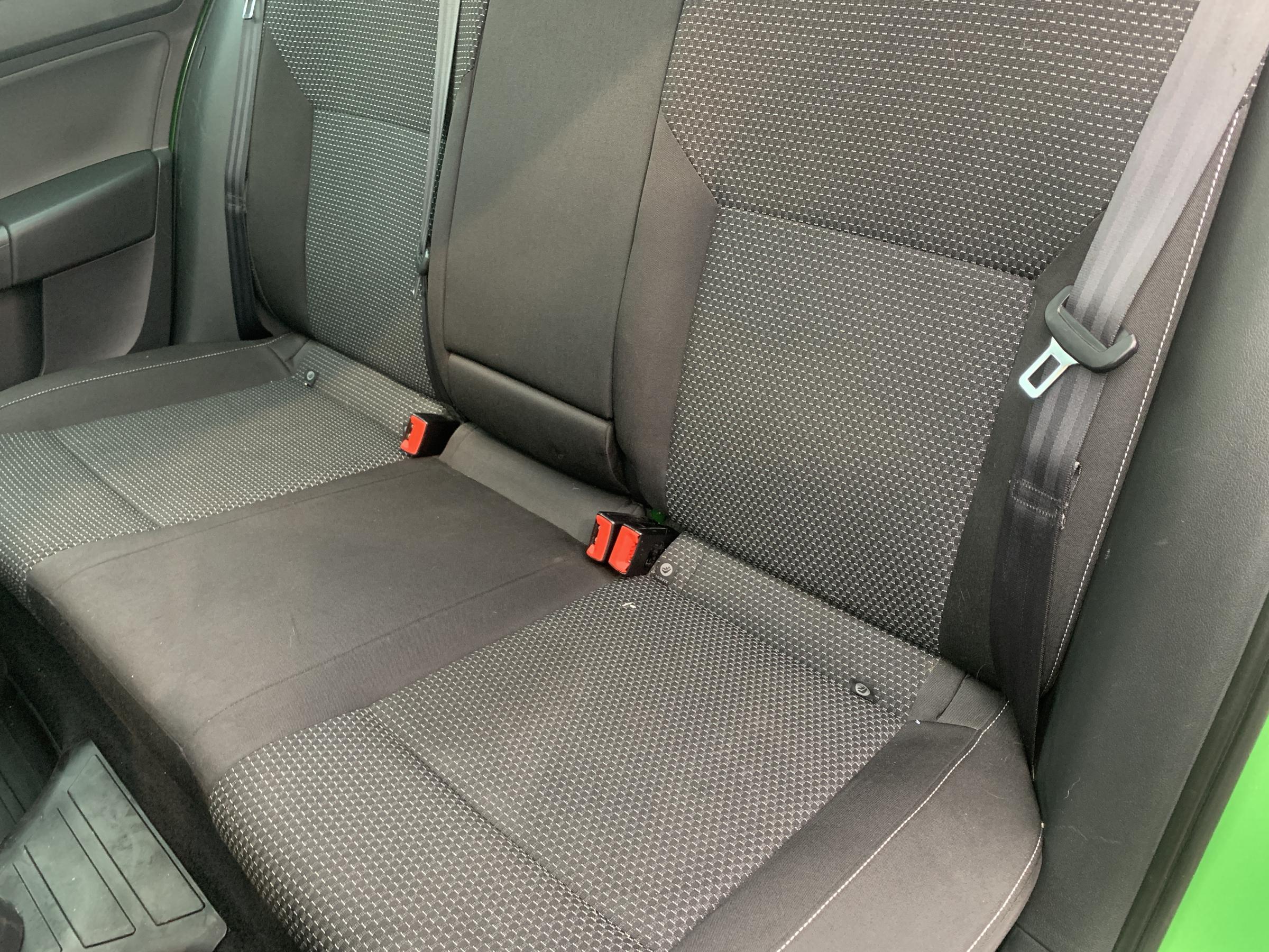 Škoda Rapid, 2014 - pohled č. 10