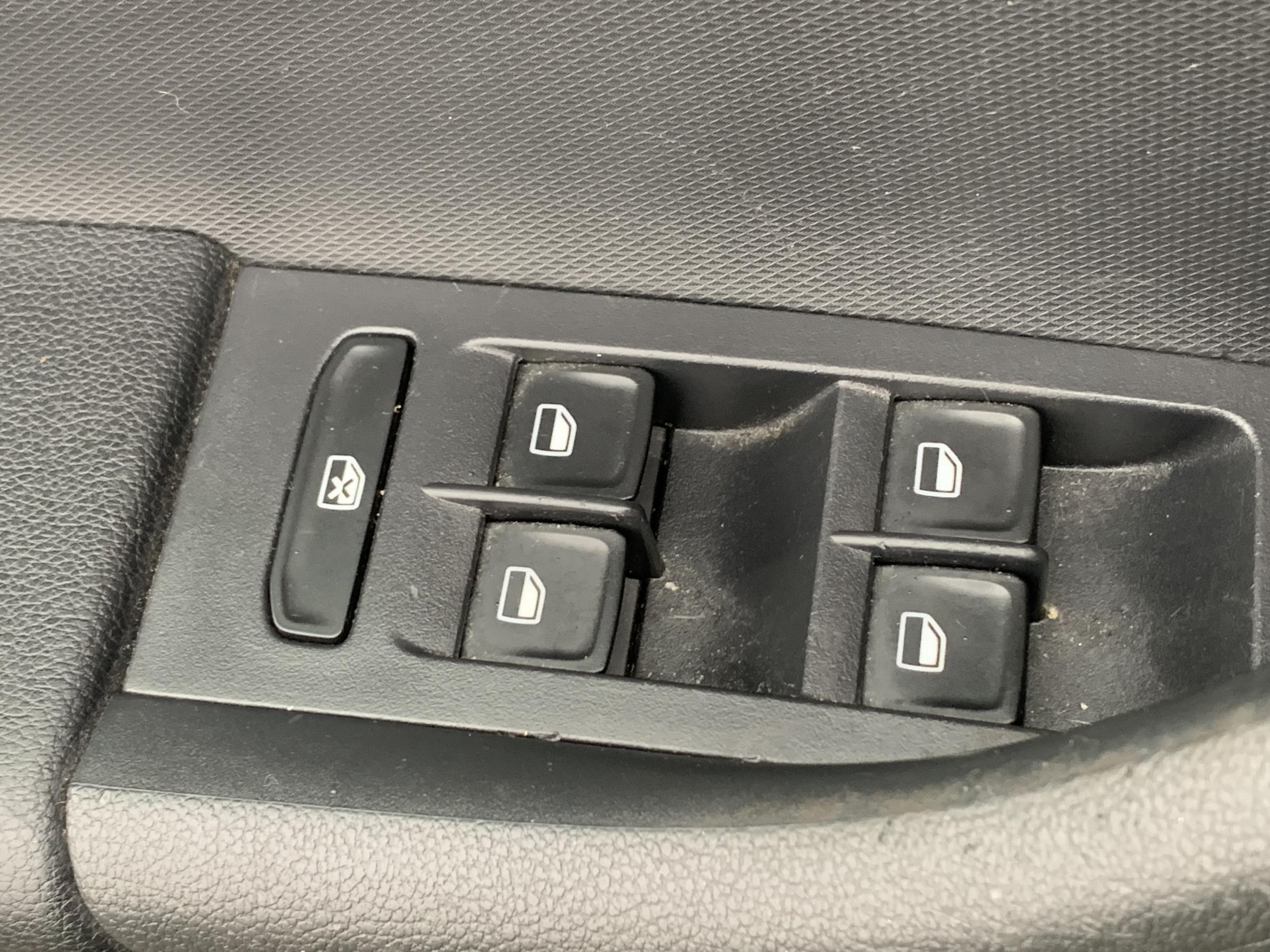 Škoda Rapid, 2014 - pohled č. 17