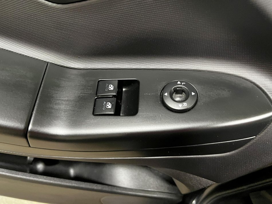 Kia Ceed 1.4i Edition