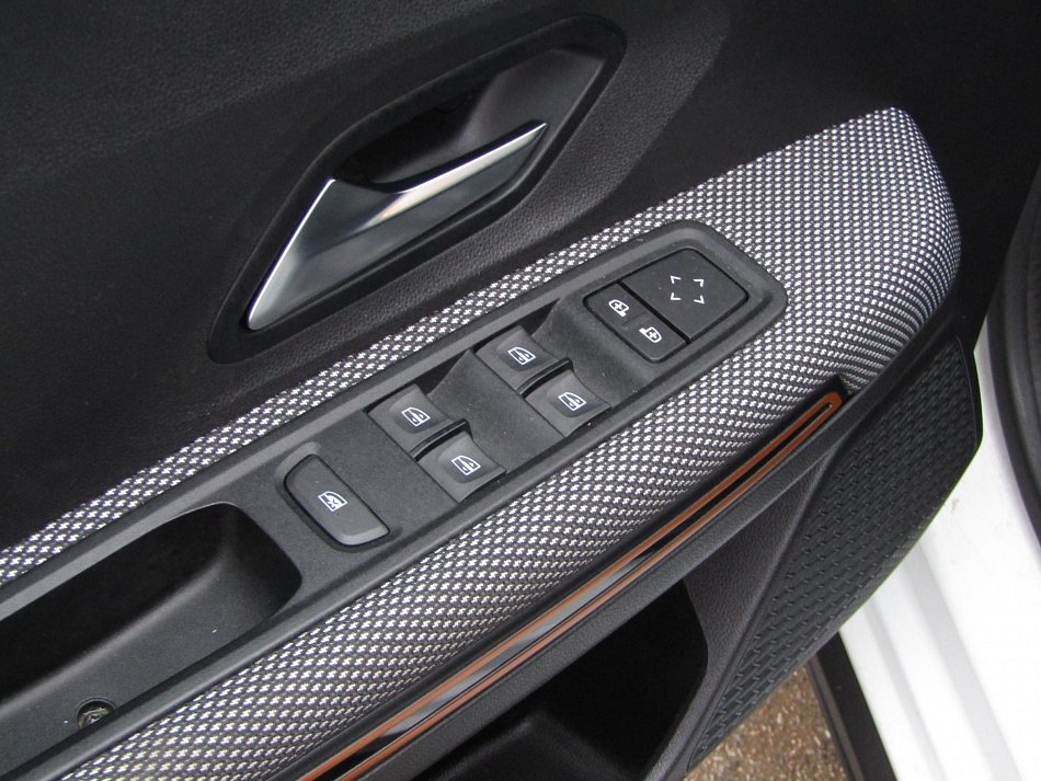 Dacia Sandero 1.0TCe 